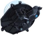 MAXGEAR Vnútorný ventilátor MAXGEAR AC730175 (AC730175)