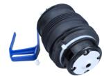 MAXGEAR Vzduchová pružina, podvozok MAXGEAR 11-1243 (11-1243)