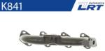 LRT Zberné potrubie výfuku LRT K841 (K841)