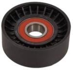 MAXGEAR Napínacia kladka rebrovaného klinového remeňa MAXGEAR 54-1390 (54-1390)