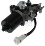 MEAT & DORIA Motor stieračov MEAT & DORIA 27651 (27651)