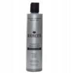 Roomcays Ápoló sampon férfiaknak, SLS-mentes 250ml (szampon do włósów)