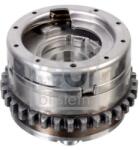 Febi Bilstein Nastavovač vačkového hriadeľa FEBI BILSTEIN 176730 (176730)