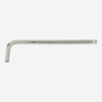 HAZET 2105Lg-10 Imbuszkulcs, 10 (2105LG-10)