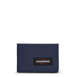 EASTPAK CREW SINGLE Admiral Navy (EK0003717Y61)