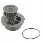 Febi Bilstein Febi 01262 Vízpumpa, motorhűtés