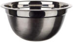 BANQUET 14 cm Banquet Tone rozsdamentes keverőtál