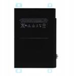Apple iPad Air 2 akkumulátor 7340mAh lítium-ion (tömeges) (27537)
