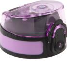 Ars Una kulacstető biztonsági zárral Lila (5993120018183)