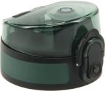 Ars Una kulacstető biztonsági zárral Pine green (5993120025747)