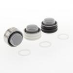 Ars Una Szilikonbetét 600 ml-es fémkulacs tetőhöz (5993120022920)