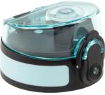 Ars Una kulacstető biztonsági zárral Icecube (5,99312E+12)