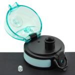 Ars Una szilikonbetét kulacstetőhöz-kicsi (91380012)