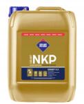 Atlas Grunt Nkp 5 kg-os alapozó, mélyen behatol és megerősíti az aljzatot (NKP)