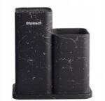 Ofenbach Kamille késtartó, késtartó blokk ofenbach (NB100202)