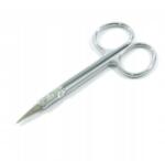 Donegal Kozmetikai Olló Körömbőr Manikűr