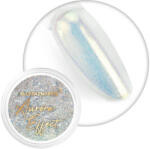  Aurora Mirror 03# Körömpor