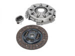 Kavo Parts CP-1069 Kuplung készlet