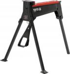 TOYA Mobil Lábsatu 955MM (YT-64970)