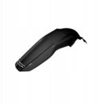 Ufo Hátsó Sárvédő Ufo Suzuki Rmz 450 05-07 Black