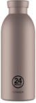 24Bottles Titánium termosz kulacs 500ml, Avant (263202)