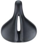 Sattelseife Nyeregcső Bbb BSD-128 SoftShape City Comfort nyereg 220 x 265 mm (BSD-128)