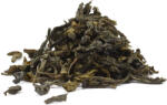 Manu tea China Hunan Gao Shan Green Dragon - zöld tea, 100g