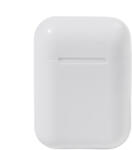  Podlight öngyújtó (AP717019-01)