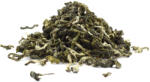 Manu tea China Jade Lake - zöld tea, 250g