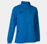 Joma MONTREAL RAINCOAT esőkabát azúrkék M