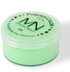 Mystic Nails Színes Porcelán - 04 - 14ml