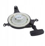 German Indítómotor Fűnyíróhoz Nac Honda Thorx T3 (123)