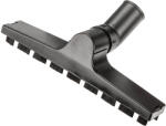 GRAPHITE Четка за под 59g607-149c (59g607-149c)