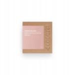 ecocera Natural Choice Pirosító Tango árnyalat 5g (5908217991041)