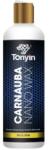  Tonyin Carnauba Nano Wax folyékony wax