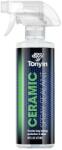 Tonyin Ceramic Spray Sealant kerámia spray bevonat