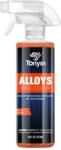 Tonyin Alloys Wheel Cleaner felnitisztító