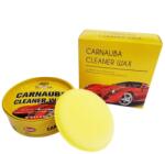  Tonyin Carnauba Cleaner Wax