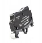 Bosch fékbetét BP450, hátsó 4 db