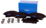 SKF Y6001782_ÉS Fékbetétek