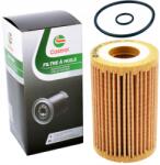Castrol CO0169 Autó Olajszűrő