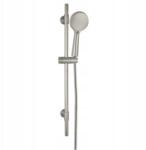 WENKO Rozsdamentes Acél Zuhany Szett Young 66X150 CM Wenko (25488100)