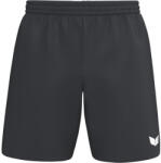 Erima férfi rövidnadrág (Calcutta) 3152614