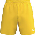 Erima férfi rövidnadrág (Calcutta) 3152620