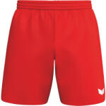 Erima férfi rövidnadrág (Calcutta) 3152615