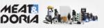 Meat&Doria Meat & Doria 14107 Szűrő