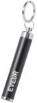  Limex elemlámpa (AP781933-10)