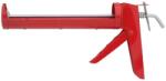 Bolter Пистолет за силикон Bolter - 9 inch (XG53219)