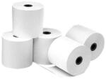 Globál Pack Pénztárgépszalag 57/60/12 mm 1 pld. -os papír számológéphez