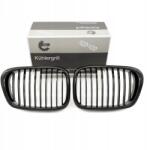 ESEN SKV 66SKV156 Rács